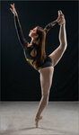 Vivian Dancer 00374-Enhanced-NR