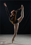 Vivian Dancer 00376-Enhanced-NR