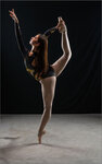 Vivian Dancer 00378-Enhanced-NR