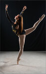 Vivian Dancer 00379-Enhanced-NR
