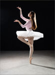Vivian Dancer 00244