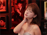 溫思婷 00006