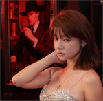 溫思婷 00007