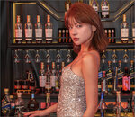 溫思婷 00019