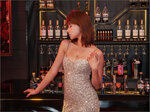 溫思婷 00021