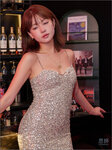 Wan溫思婷VC 00020