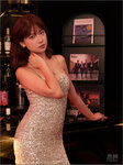 Wan溫思婷VC 00023
