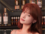 Wan溫思婷VC 00030