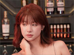 Wan溫思婷VC 00031