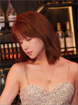 Wan溫思婷VC 00034