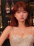 Wan溫思婷VC 00035