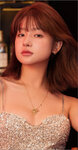 Wan溫思婷VC 00037
