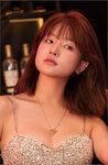 Wan溫思婷VC 00038