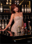Wan溫思婷VC 00048