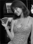 Wan溫思婷VC 00069