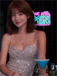 Wan溫思婷VC 00070