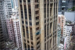 2018.09 Wanchai 00004z