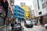 2018.09 Wanchai 00011z