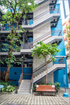 2018.09 Wanchai 00018z