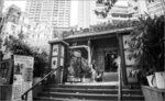 2018.09 Wanchai 00026z