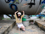 Chloe Ho VC  00095z