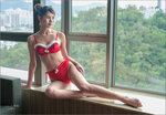 WENDY蒂蒂VC 00191-Edit