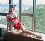 WENDY蒂蒂VC 00192-Edit
