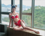WENDY蒂蒂VC 00193-Edit