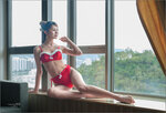 WENDY蒂蒂VC 00194-Edit