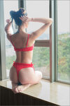 WENDY蒂蒂VC 00196-Edit