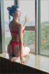 WENDY蒂蒂VC 00199-Edit