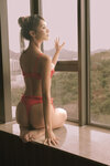 WENDY蒂蒂VC 00200-Edit