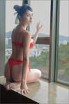 WENDY蒂蒂VC 00201-Edit