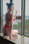 WENDY蒂蒂VC 00202-Edit