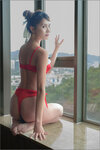 WENDY蒂蒂VC 00203-Edit