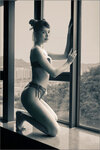 WENDY蒂蒂VC 00204-Edit