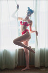 WENDY蒂蒂VC 00208-Edit