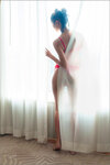 WENDY蒂蒂VC 00209-Edit