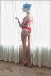 WENDY蒂蒂VC 00211-Edit