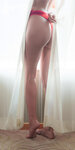 WENDY蒂蒂VC 00212-Edit