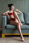 WENDY蒂蒂VC 00098-Edit