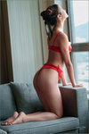 WENDY蒂蒂VC 00113-Edit