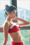 WENDY蒂蒂VC 00116-Edit