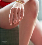 WENDY蒂蒂VC 00120-Edit
