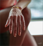 WENDY蒂蒂VC 00122-Edit