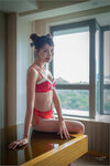 WENDY蒂蒂VC 00017-Edit