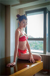 WENDY蒂蒂VC 00018-Edit