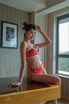 WENDY蒂蒂VC 00020-Edit
