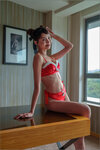 WENDY蒂蒂VC 00021-Edit