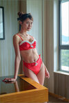 WENDY蒂蒂VC 00023-Edit